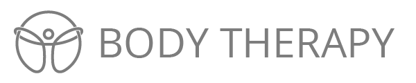 Body Therapy