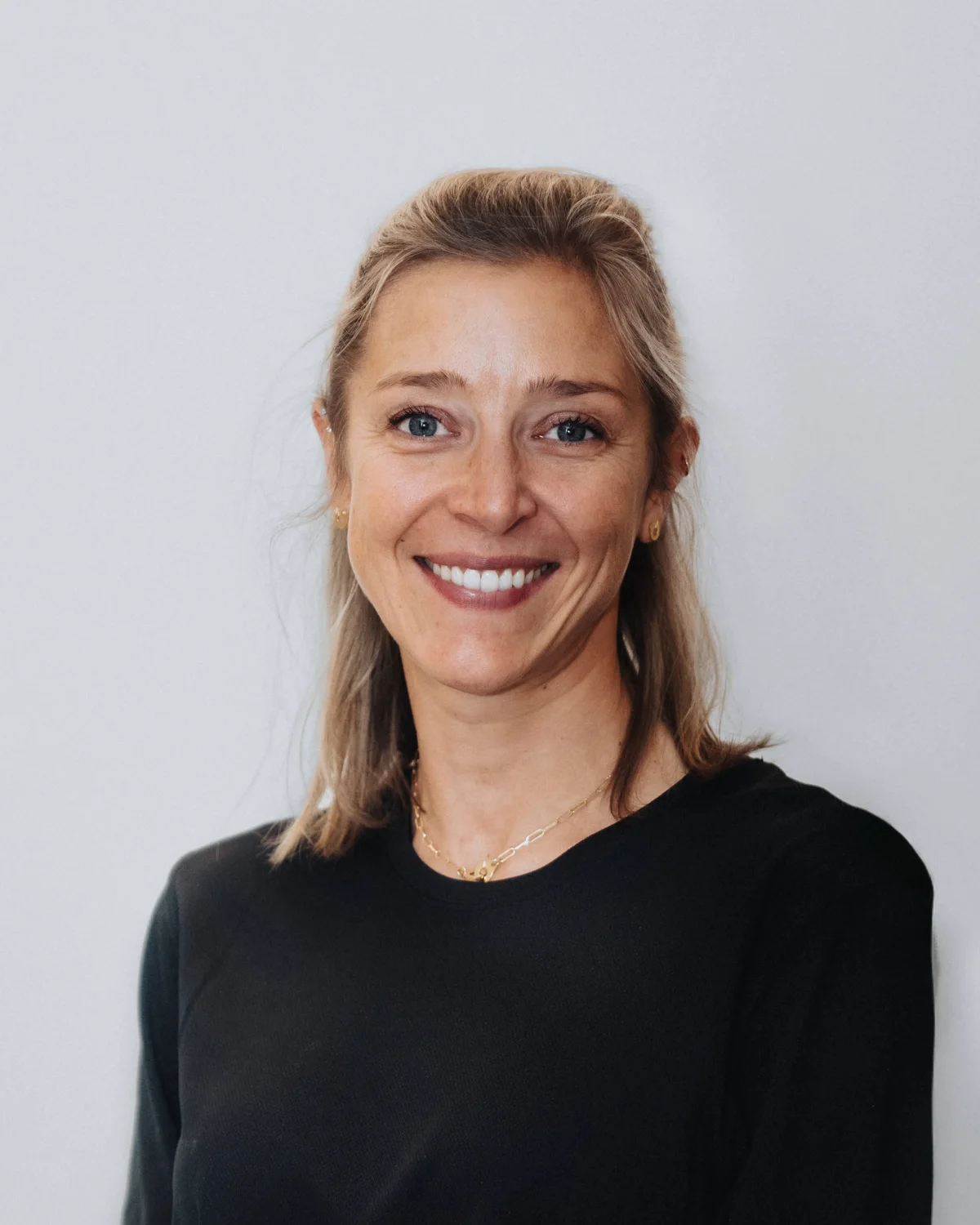 Portrait de Debast Caroline
